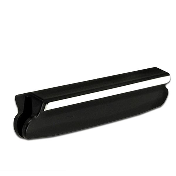 

craft diy blade regulator practical professional cutter locator sharpener home