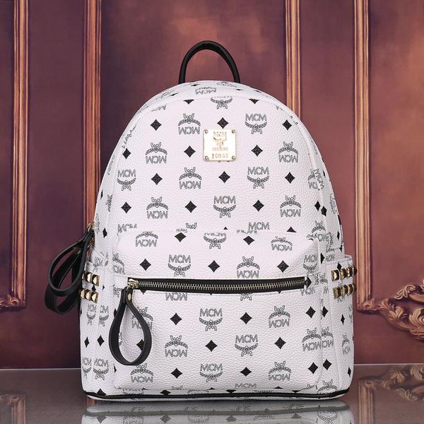 

women fashion shell handbags genuine leather crossbody bag shoulder tote 5 colors