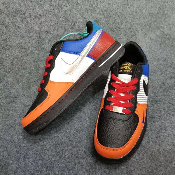 

2020 spring autumn comfortable breathable sports shoes men's women casual sports shoes sneakers running shoes a134