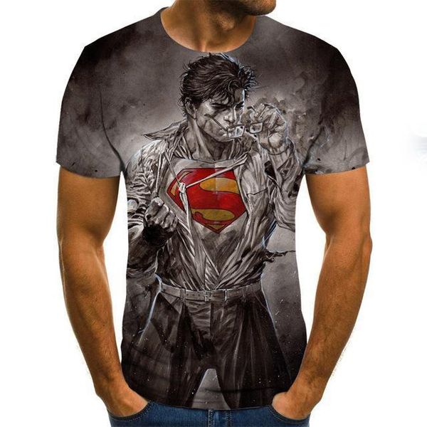 

selling new t -shirt beer t -shirt brand design wine cover 3d print shirts plus size kawaii graphic men clothing