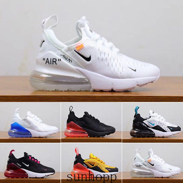 

parra punch p blue children running shoes triple white university red olive kid volt habanero flair sneakers aybco, Black