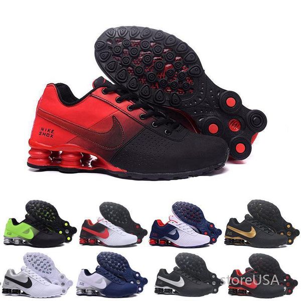

2020 deliver 809 men air running shoes drop shipping wholesale famous deliver oz nz mens athletic sneakers sports 36-45d7