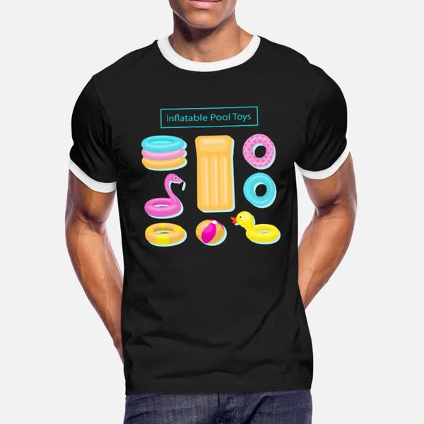 

toys 21 f t shirt men printed short sleeve s-xxxl vintage interesting humor spring autumn pattern shirt