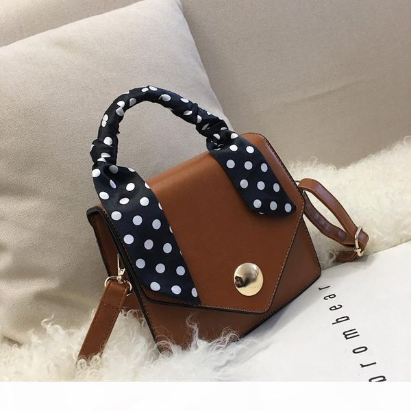 

designer-famous brand china girl ribbons bags candy messenger bags cross body bags daka wanggong 11
