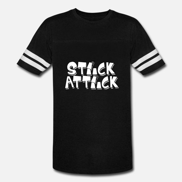 

stack attack game sports players cups hobby gift t shirt men designer short sleeve o neck outfit loose authentic spring letter shirt