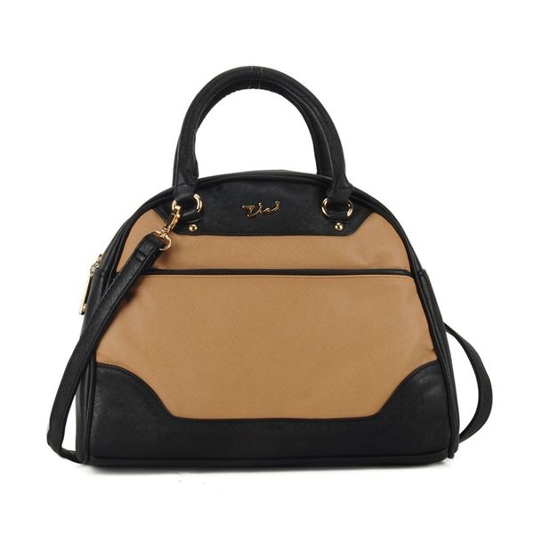 

diysomes handbags fashion 2020 summer women bag leather pu shoulder bag crossbody bags messenger bags solid flap single soft