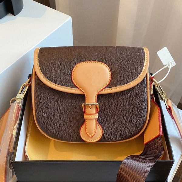 

женщины креста тела сумка женский сумка портмоне мода застежка два плечевой ремень внутренняя молния высокое качество бесплатная доставка