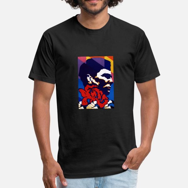 

jugoslavija stafeta mladosti 1977 t shirt men personalized short sleeve o-neck clothing loose casual summer vintage shirt