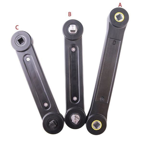 

universal extension wrench bit adapter tite reach wrenches screwdriver car spanner repair auto or dot mechanical