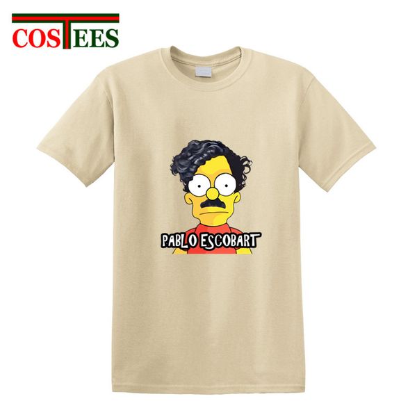 

плата o plomo майка ьотте обычай пабло escobart футболка hombres silver или lead футболки камиза hip hop tops el patron teeshirt