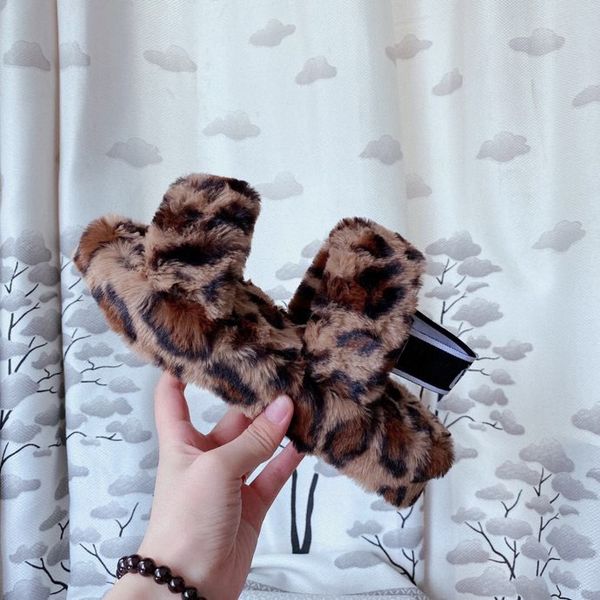 

fashion women sandals summer flats real leather platform rsandals flats shoes slide slipper sandals ladies beach shoes shoe09 u1, Black