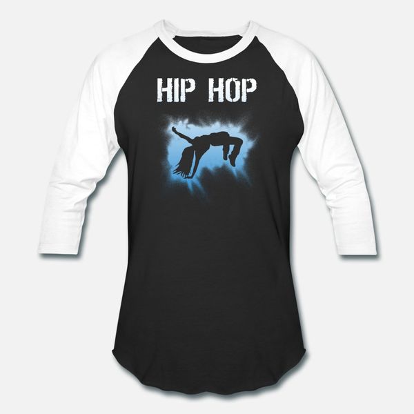 

hip hop b девушка синий майка мужчин дизайнерские 100% хлопок вокруг шеи новизна сумасшедшая моды весна осень тонкий рубашку