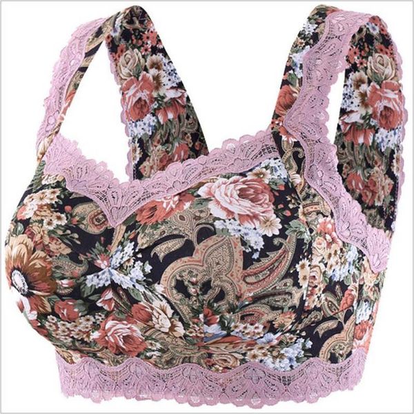 

sport bra women side zipper lace high impact sports bra full cup vest running yoga fitness push up bras fashion new, White;black