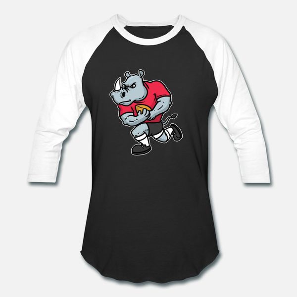 

rugby mannschaft football sport team cool geschenk t shirt men print short sleeve o-neck basic solid interesting funny casual shirt