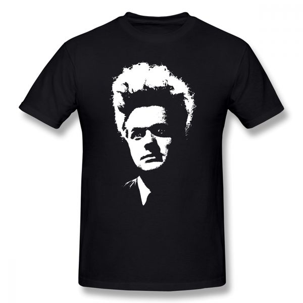 

clint eastwood t shirt movie poster the good the bad and the ugly (french) men t-shirt 100% cotton print shirts tee