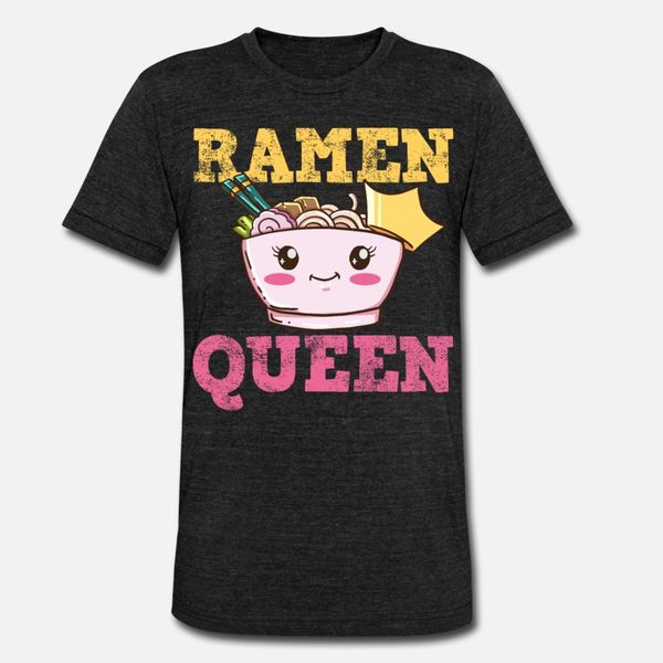 

ramen t shirt men customize tee shirt round neck vintage sunlight funny casual spring outfit shirt