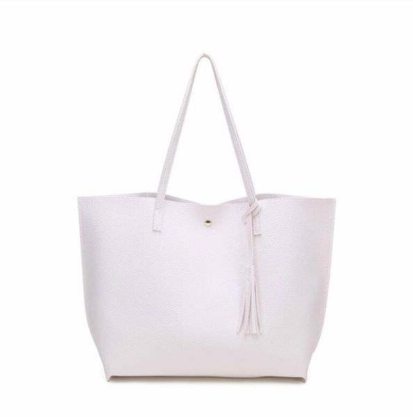 

2020 new xc2033 women bag vintage casual tote handle women messenger bags shoulder student handbag purse wallet