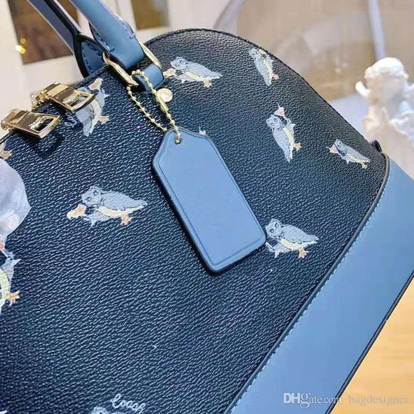 

designer-fashion luxury one shoulder bag multi function messenger bag large capacity wallet designer brand wallet