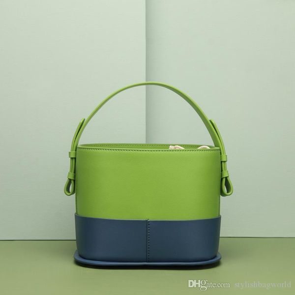 

fashion women handbag designer ladies shoulder bag youth flap sweet wind genuine leather black crossbody bag 1087