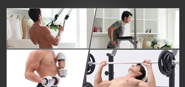 

anti-skid wrist weightlifting gloves for gymnasium exercise equipment for men and women riding half-finger sport fitness, Black