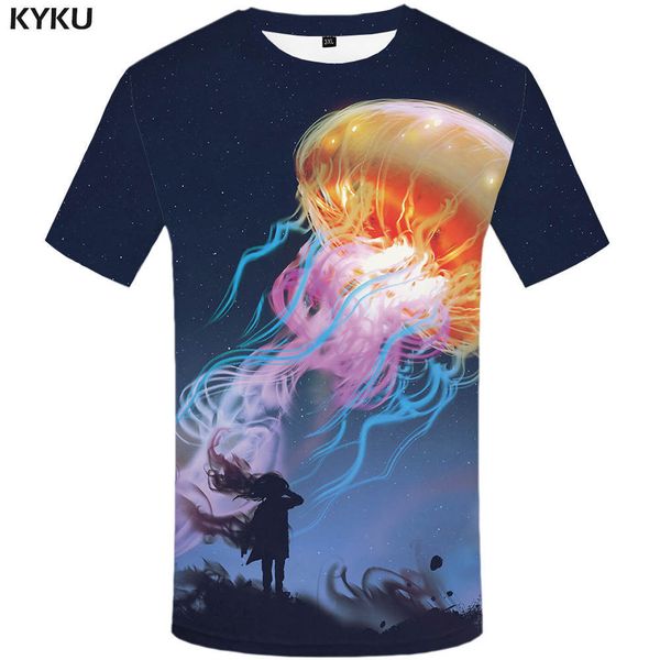 

korn rilla t shirt s m l xl 2xl brand new official t shirt new metal