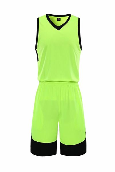 

wholesale customized men basketball uniforms,mens kits sports clothes tracksuits discount boy basketball sets with shorts a39-11, Black;red