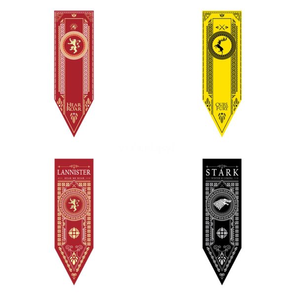 

sons of silence mc flag 3*5ft (90cm*150cm) polyester flag banner decoration flying home & garden flag festive gifts#601