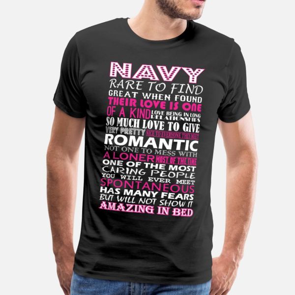 

navy rare найти romantic удивительная спать тенниска людей designs с коротким рукавом o-образным вырезом фото сумасшедшая мода лето kawaii р
