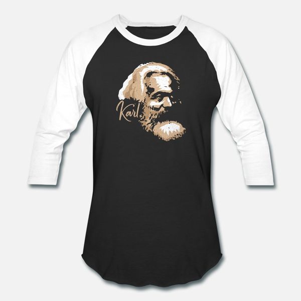 

коммунизм тенниска мужчины настройка с коротким рукавом s-xxxl kawaii известный смешная весна осень урожай рубашка