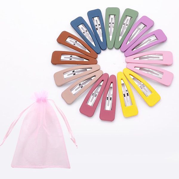 

hairgrip candy цвет cn заколки девушки waterdrop аксессуары для волос 16 шт набор детей клипы bb шпильки для сладкие дети mpinm topscissors, Black;brown