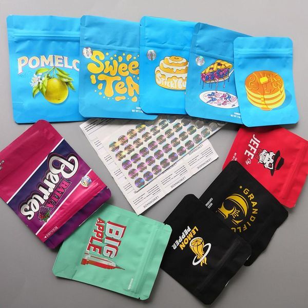 

pie tea cookies apple dould bags premium big sweet bag 3.5 buns sf grams touch berry zippers flower bag sticky skin cookies xdkdlbgbcafqxev