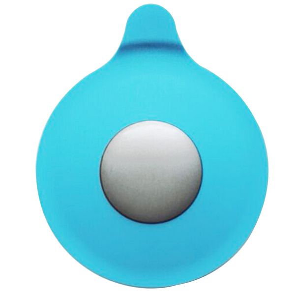

silicone bathroom floor drain plug ser deodorant sewer kitchen grips sink