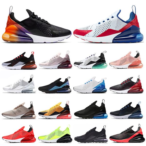 

лучшее качество сша разводят мужчины кроссовки университета красного тройные черный белого regency фиолетовый volt еле rose женщин женихов т