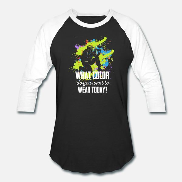 

what color do you want to wear today gotcha t shirt men printing cotton euro size s-3xl formal anti-wrinkle breathable spring pattern shirt