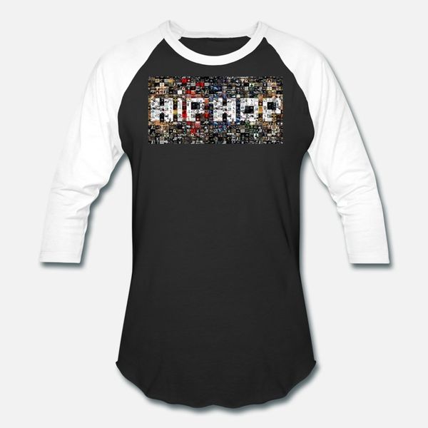 

hip hop collage t shirt men print tee shirt euro size s-3xl novelty sunlight fashion spring autumn natural shirt