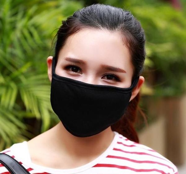 

3layer reusable face cotton safety outdoor mask washable protective tcqpp tore2010