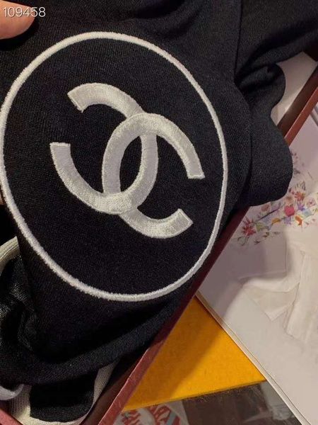 

the 2020 fashion pure cashmere blended shawls will become a new fashion, with soft, smooth and warm new scarves welcome to buy, Blue;gray