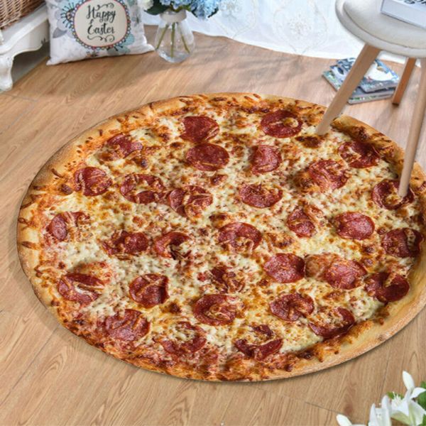 

blankets burrito carpets throw textile soft fleece super bed sofa bedding quilt blanket