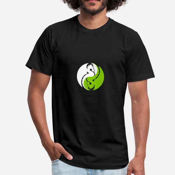 

dragon t shirt men customized cotton s-xxxl clothing cute funny casual spring autumn kawaii shirt