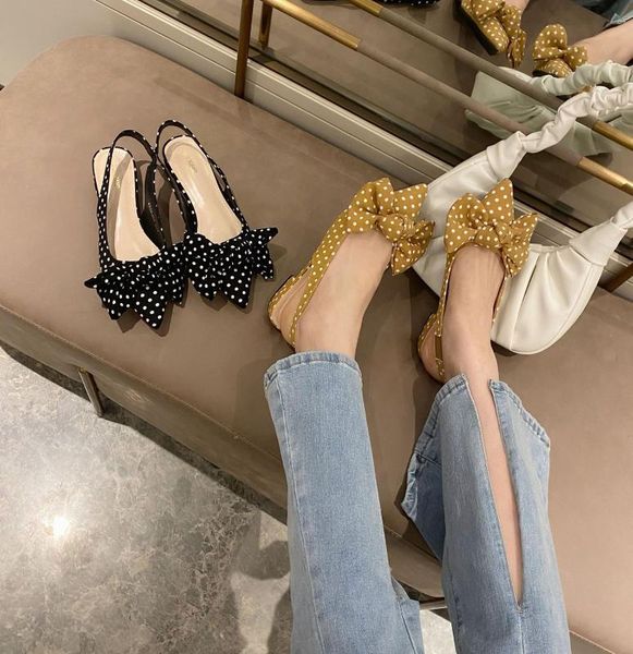 

block heels low sandals woman leather 2020 summer comfort shoes for women suit female beige chunky open low-heeled ladies lace, Black