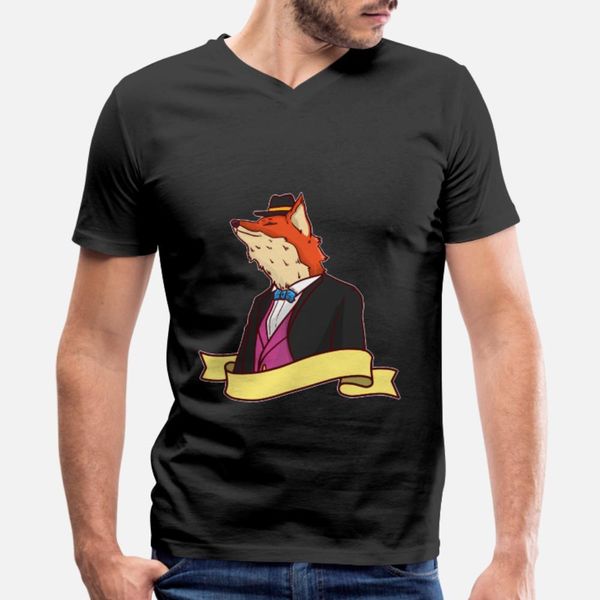 

mafia gangster gift cosa nostra robber t shirt men customized short sleeve s-xxxl standard cute comfortable summer unique shirt