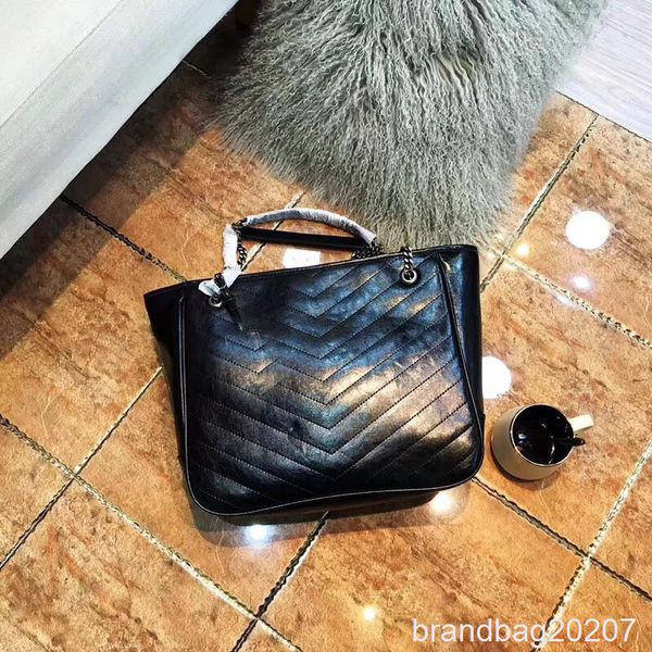 

new arrival purse bag shoulder bags women elegantbig tote shipping crossbody bag handbags designer popular female bag