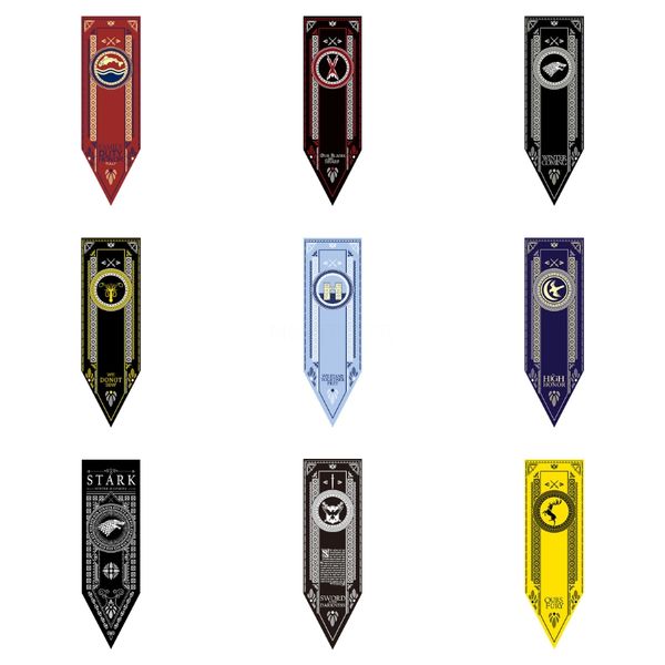 

50pcs direct factory wholesale 3x5fts 90x150cm united states of american tejas texan state flag of texas#323