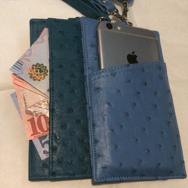 

crocodile genuine leather mini phone bags for women 2019 casual messenger bag ladies crossbody purse small shoulder sac, Red;black