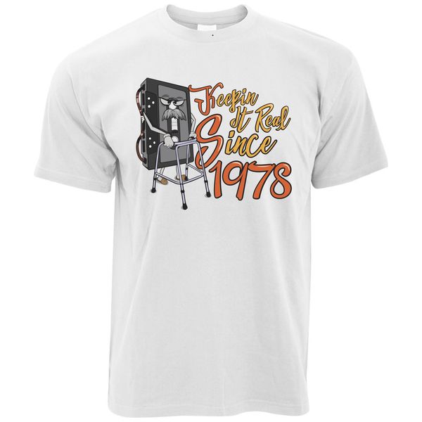 

jeff lynne ft elo tour 2018 mens black cotton t-shirt size: s-to-3xl