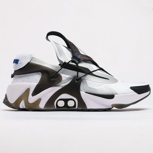 

2020 new all star basketball shoes 5s black chaussures basket ball trainer men shoes