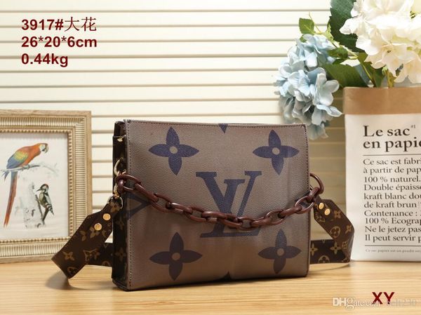 

2020 handbags leather luxury handbag purse women bags women messenger bags summer bag woman bags for women handbags 006