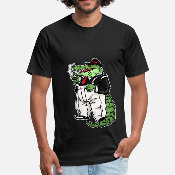 

mafia cosa gangster gift nostra robber t shirt men customize short sleeve euro size s-3xl anti-wrinkle building spring autumn trend