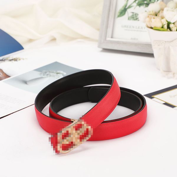 

новое высокое качество последнее лето одежда мода универсальный! женские пояса многоцветной горячий, White