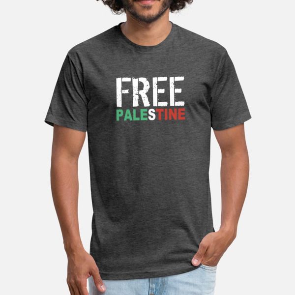 

fp2 t shirt men character short sleeve euro size s-3xl standard gift breathable spring autumn unique shirt
